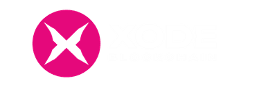 Xode Blockchain